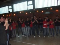 Kirmes2007_So21